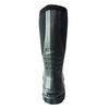 All Weather Adult Neoprene Rubber Boots with Fleece Lining for Men's