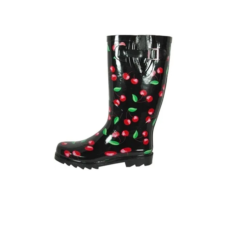 Ladies Wellies