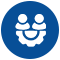 icon6