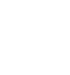 Vertically Integrated Supply
