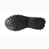 100% Waterproof Hunting Shoes in Wood Brown Colour