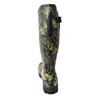 Camouflage High Quality Hungting Rubber Boots