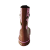 Waterproof Neoprene Rubber Rain Boot for Kids