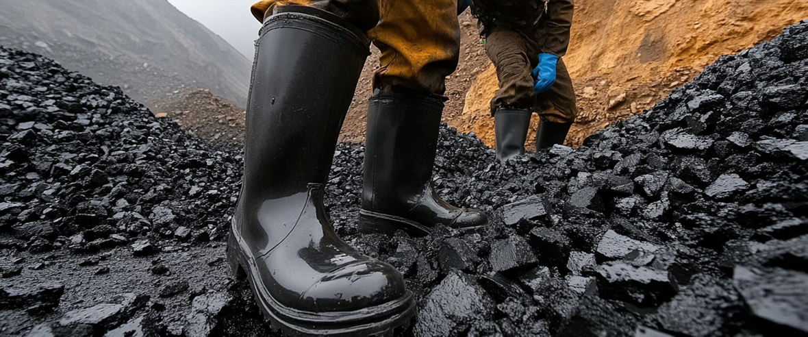 Safety & Workwear Distributors