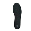 All Weather Adult Neoprene Rubber Boots with Fleece Lining for Men's