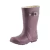 Kids Classical Rain Boots