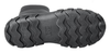 Men's Durable TPE Rainboots, Slip-Resistant, All-Weather Protection