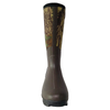Camouflage Neorpene Rubber Hungting Boots