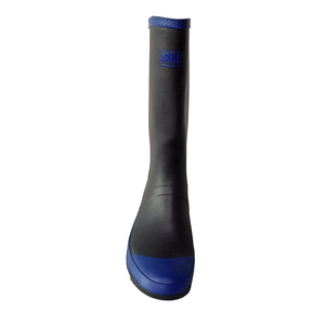 Men's Typical Rubber Boots