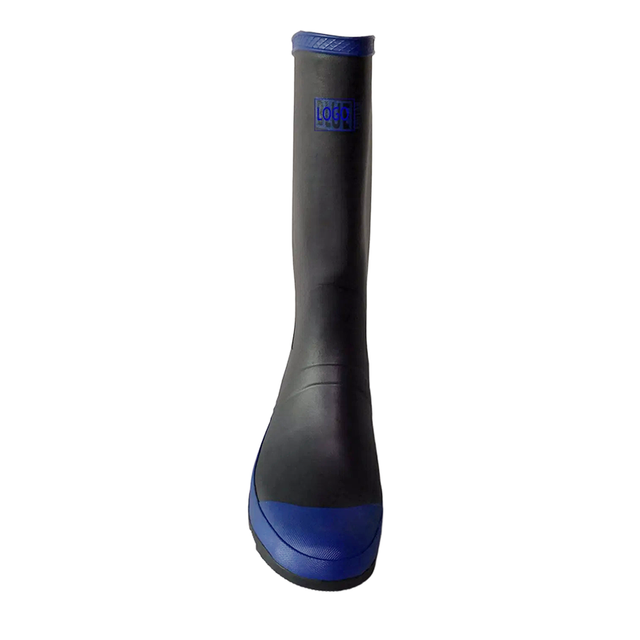 Men's Typical Rubber Boots