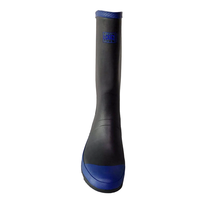Men's Typical Rubber Boots