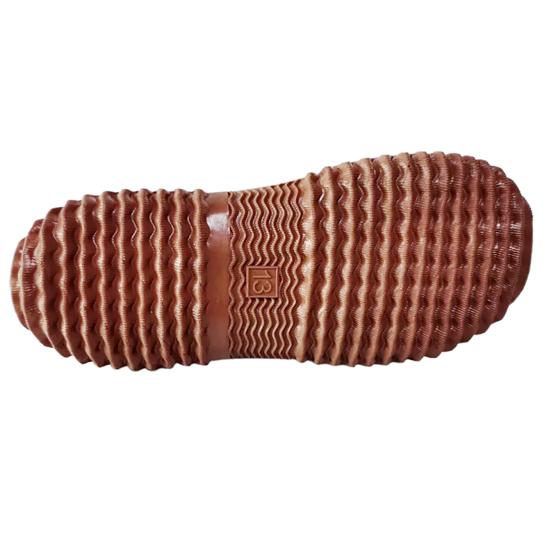 Waterproof Neoprene Rubber Rain Boot for Kids