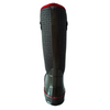 High Quality All Weather Adult Boot for Ladies