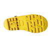 High Quality Genernal Rubber Boots for Kids