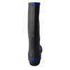 Men's Typical Rubber Boots