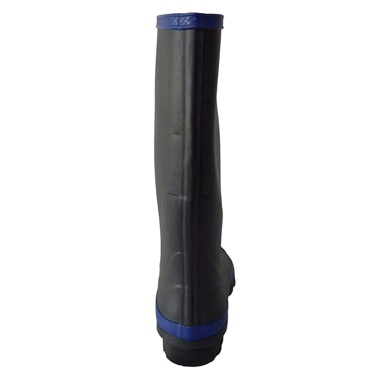 Men's Typical Rubber Boots