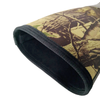Camouflage Neorpene Rubber Hungting Boots