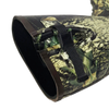 Camouflage High Quality Hungting Rubber Boots