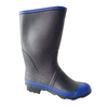 Men's Typical Rubber Boots
