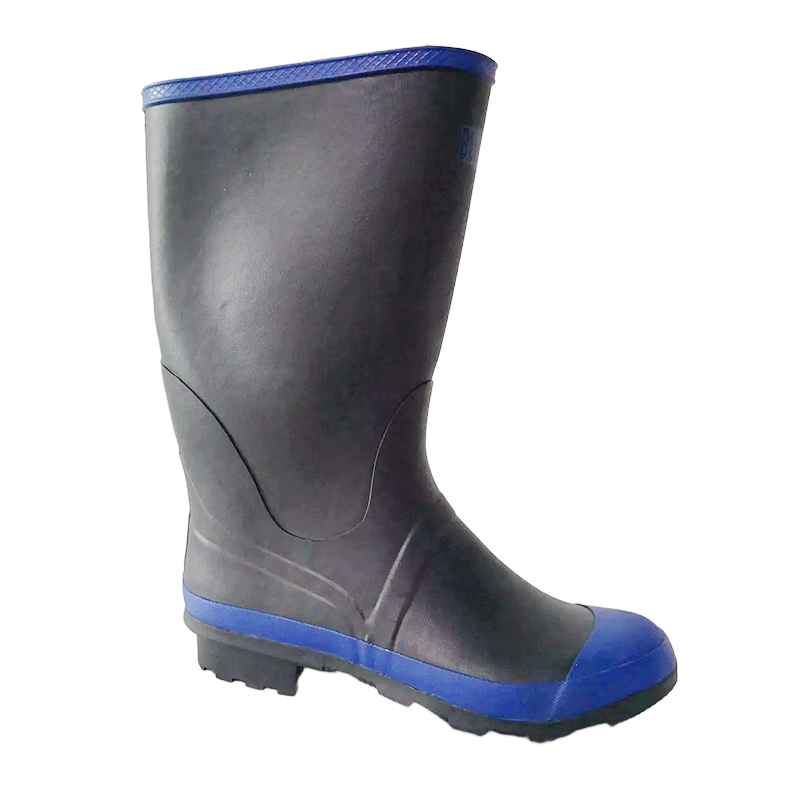 Men's Typical Rubber Boots