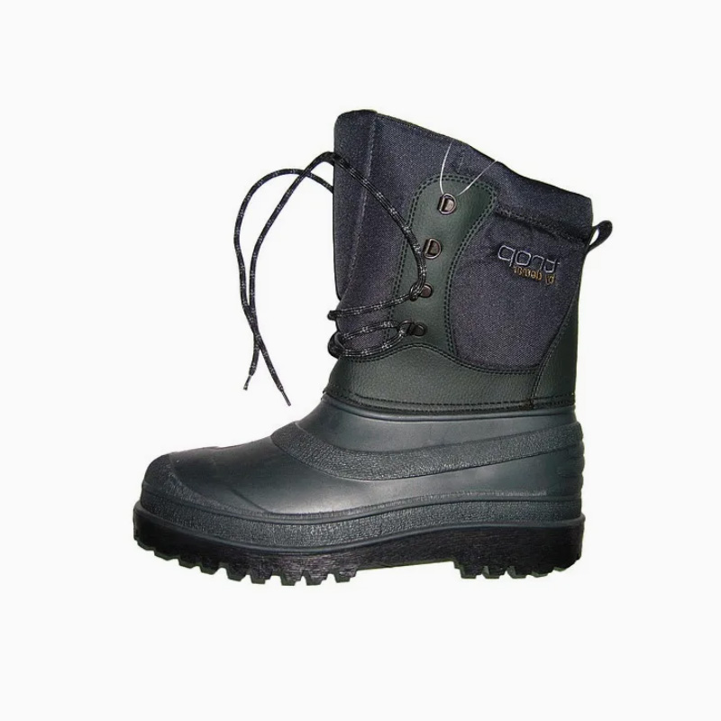 Men's Winter Boots