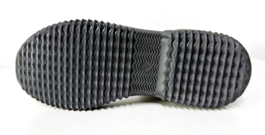 High Quality Neopren Lining Rubber Boots for Women