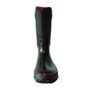 High Quality All Weather Adult Boot for Ladies