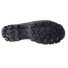 Camouflage Neorpene Rubber Hungting Boots