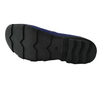 Men's Typical Rubber Boots