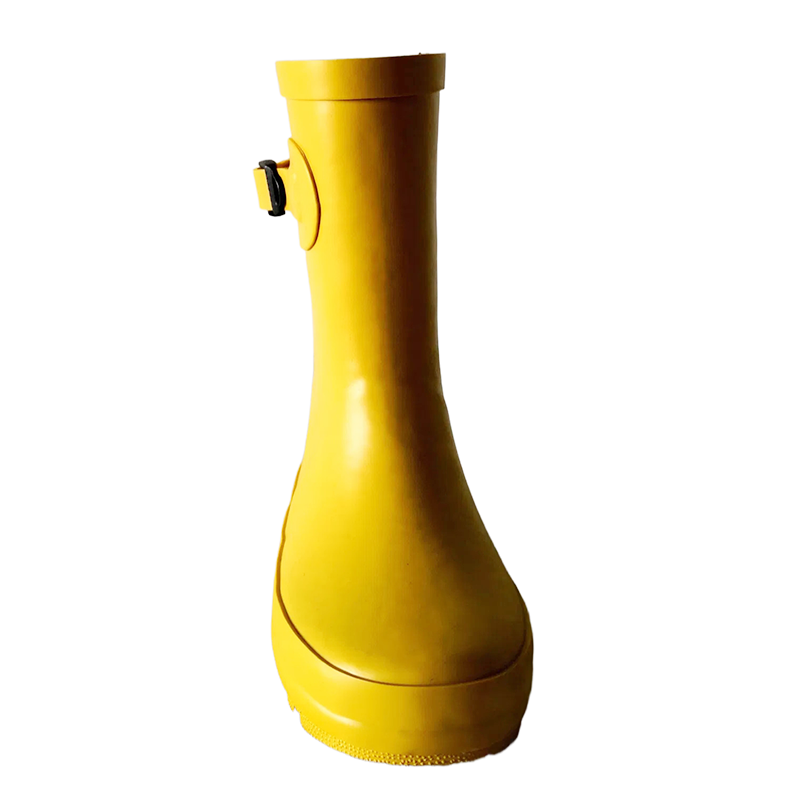 High Quality Genernal Rubber Boots for Kids