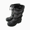 Winter Boots