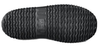 Men's All-Weather TPE Slip-Resistant Rainboots