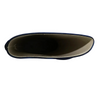Men's Typical Rubber Boots