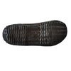 High Quality All Weather Adult Boot for Ladies