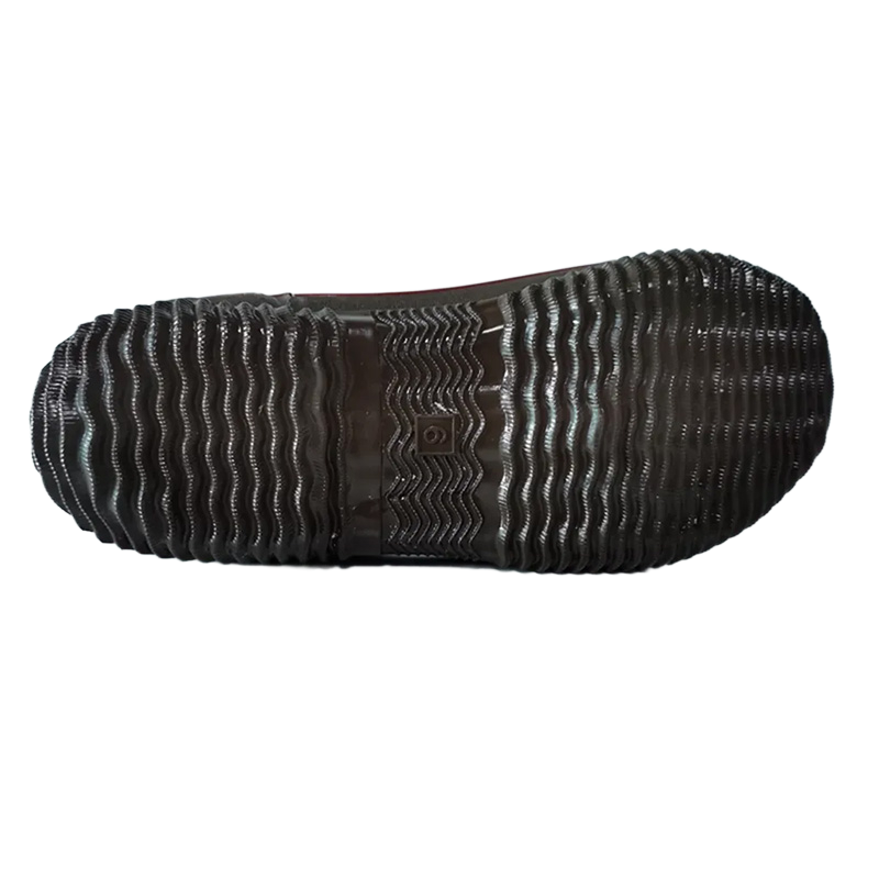 High Quality All Weather Adult Boot for Ladies