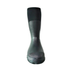 All Weather Adult Neoprene Rubber Boots with Fleece Lining for Men's