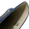 Men's Typical Rubber Boots