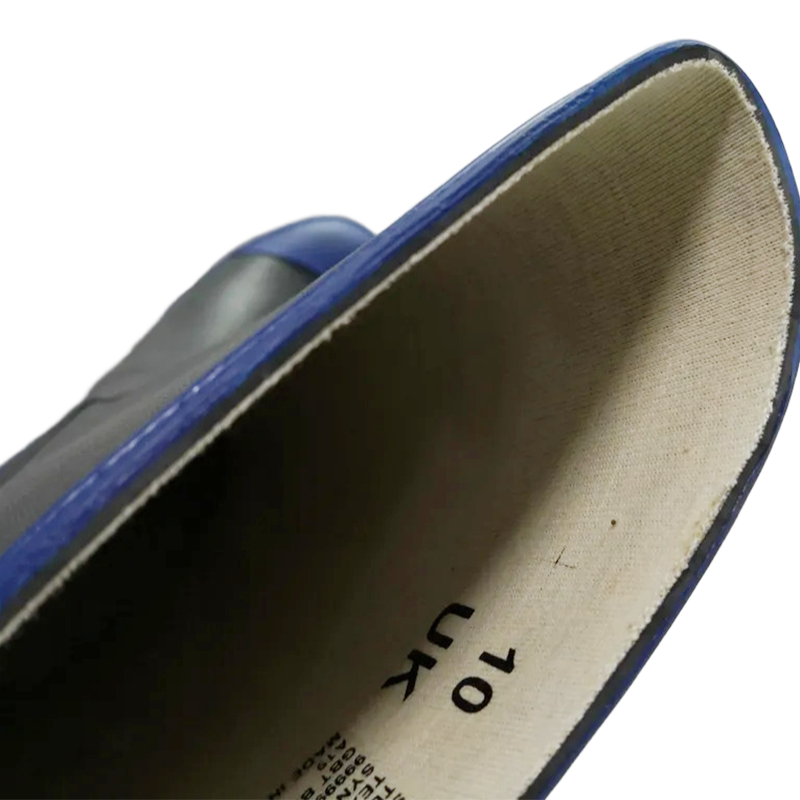 Men's Typical Rubber Boots