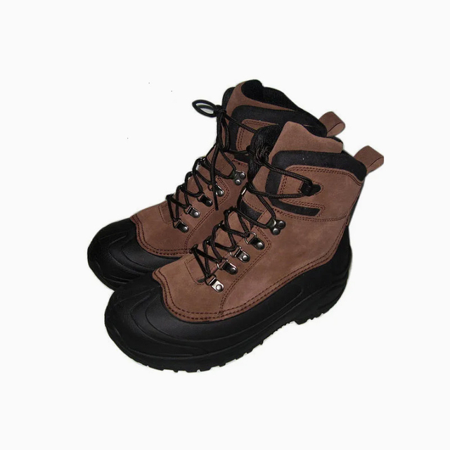 Men's Snow Boots