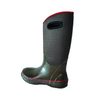 High Quality All Weather Adult Boot for Ladies