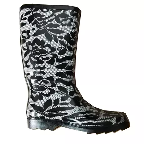 news_main_image_Ladies-Fashion-Black-Lace-Rubber-Rain-Boots391971622442768363.webp